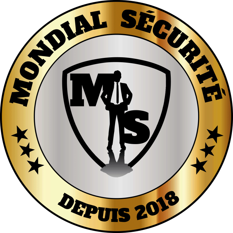 mondial secu